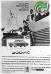 Ford 1960 474.jpg